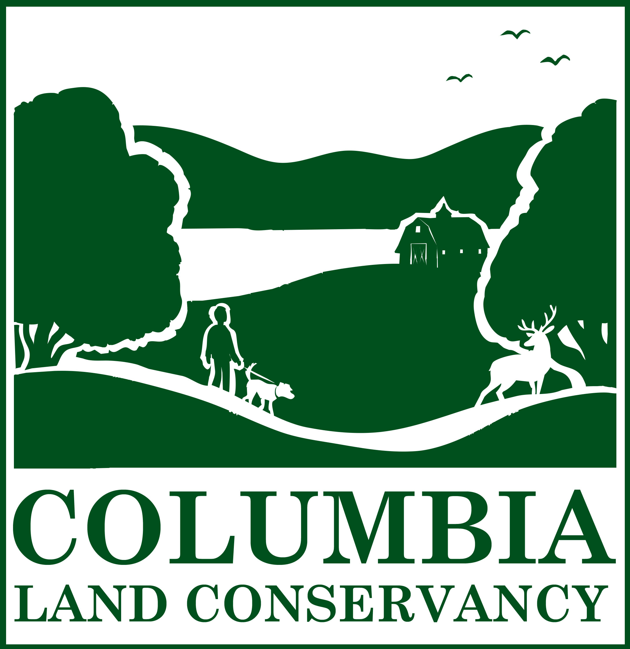 CLC logo as of 5 3 18