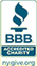 bbb