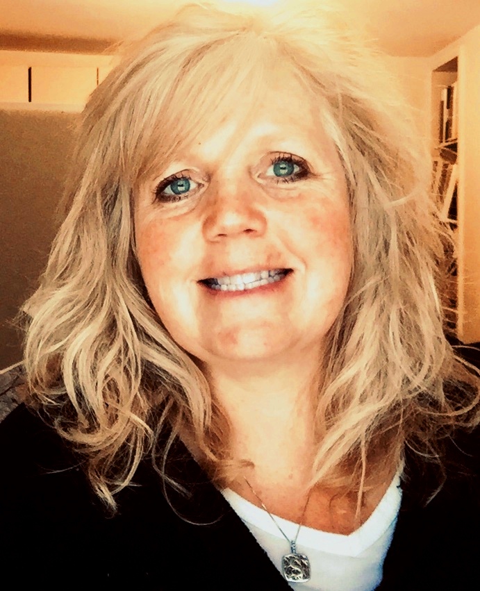 Sandra Tanner