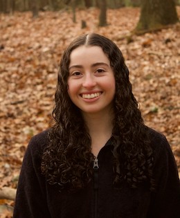 Jackie LaPlante