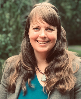 Marybeth Sweeney