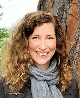 Marybeth Sweeney