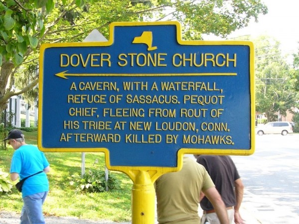 Copy of P1200621 historic marker sign Copy of P1200621 historic marker sign