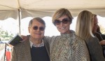 daniele bodine and clair glover