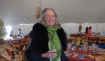 debbie montgomery