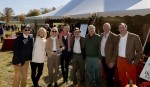 group photo