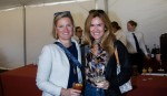 liselotte vince and mary beth lawlor