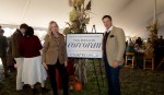 mc   jason corcoran sponsors