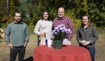millbrook equine