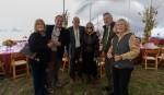 richard   edie ellis  jim   lorna mack  unknown