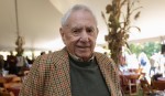 shep ellenberg