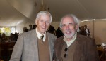 willem de vogel   tom flexner