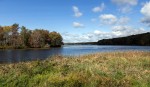 bontecou lake