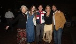 14 feli thorne  pippa chadwick  everett and helen cook  saleem alhumaidi