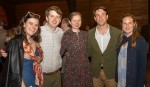 15 sarah vickery  roland cassirer  kate cassirer  tom sosnowski  dominica wambold  