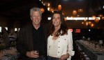 29 charlie buser and gayten bouzane  