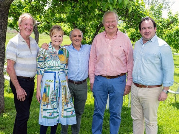 road rally road rally