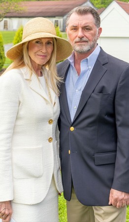 road rally road rally