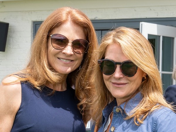 road rally road rally