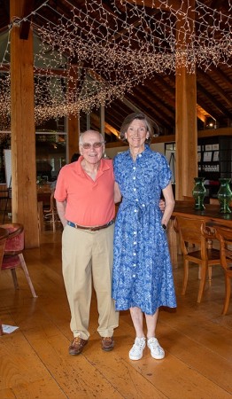 road rally road rally