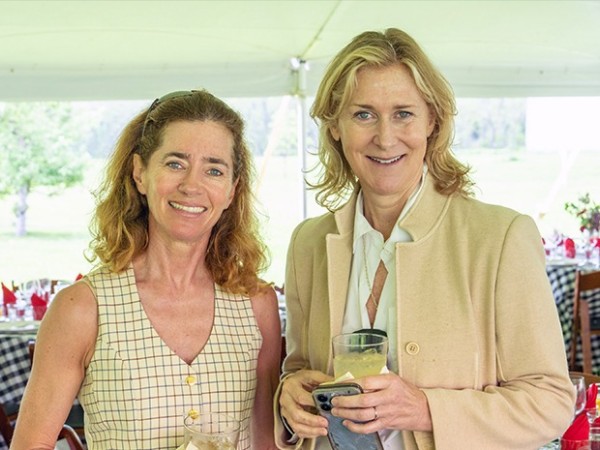 road rally road rally