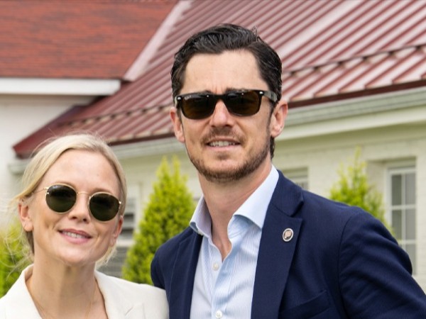 road rally road rally