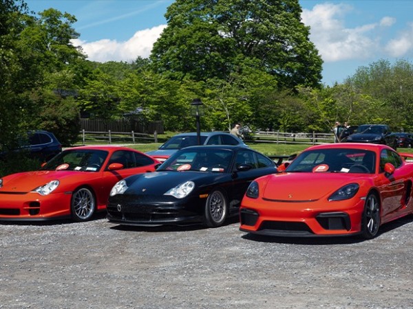 road rally road rally