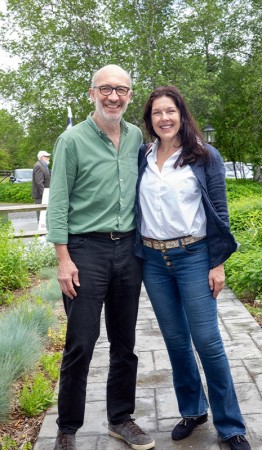 road rally road rally