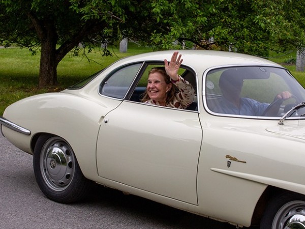 road rally road rally