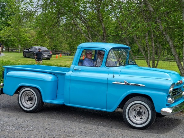 road rally road rally