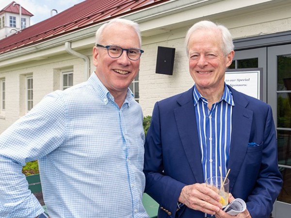 road rally road rally