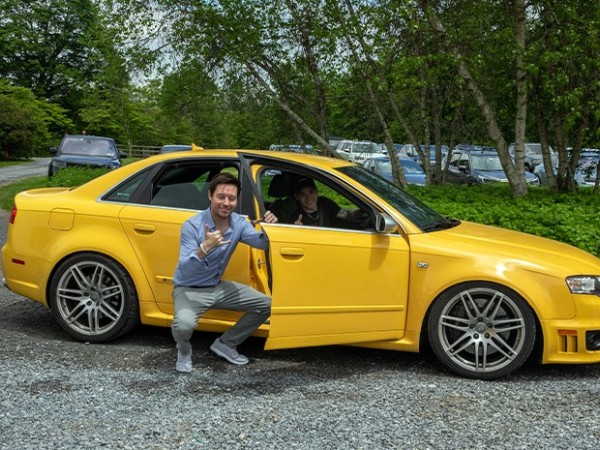 road rally road rally