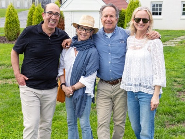 road rally road rally