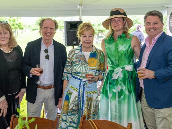 road rally road rally