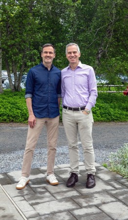 road rally road rally