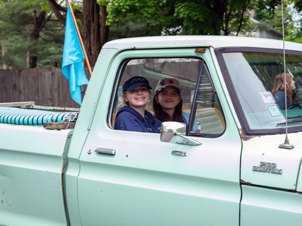 road rally road rally