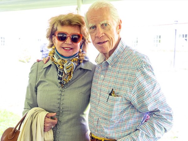 road rally road rally