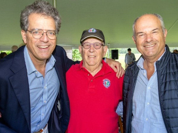 road rally road rally