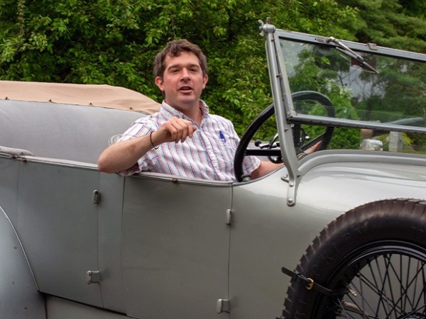 road rally road rally