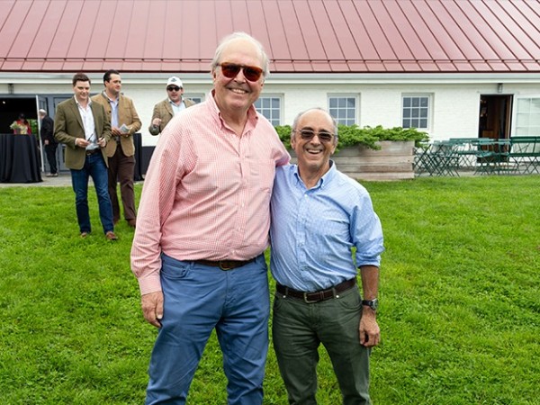 road rally road rally