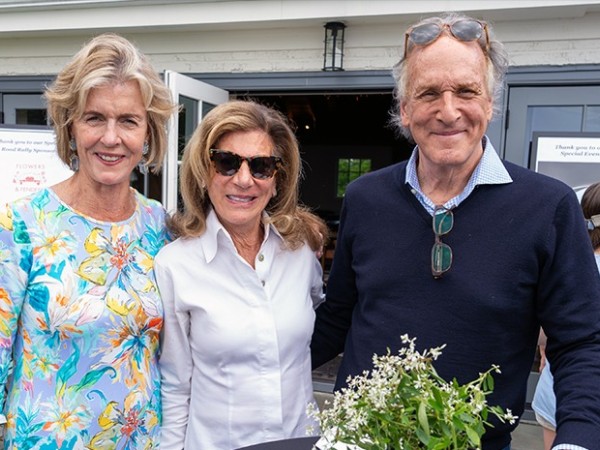 road rally road rally