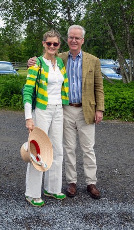 road rally road rally