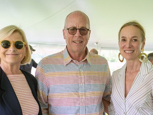 road rally road rally