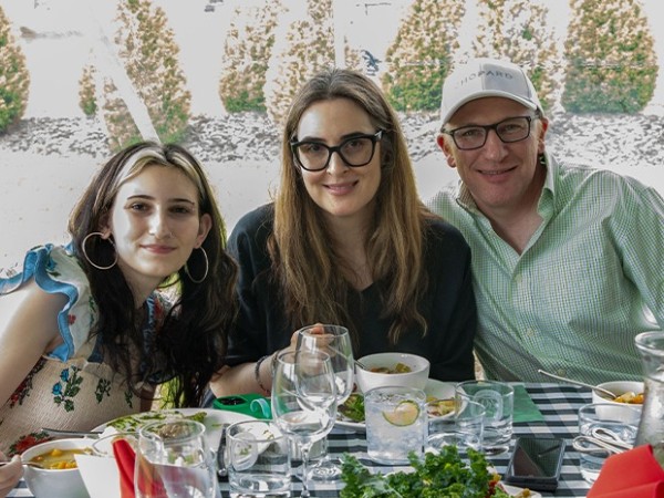 road rally road rally