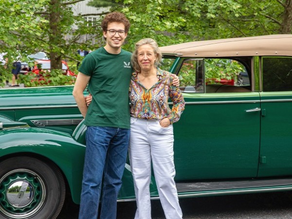 road rally road rally