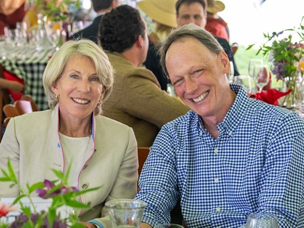 road rally road rally