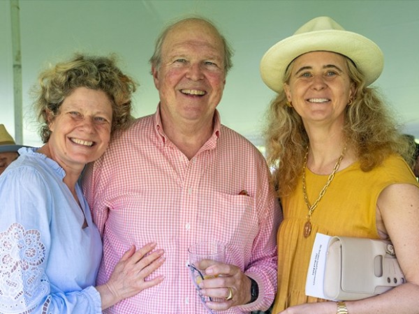 road rally road rally