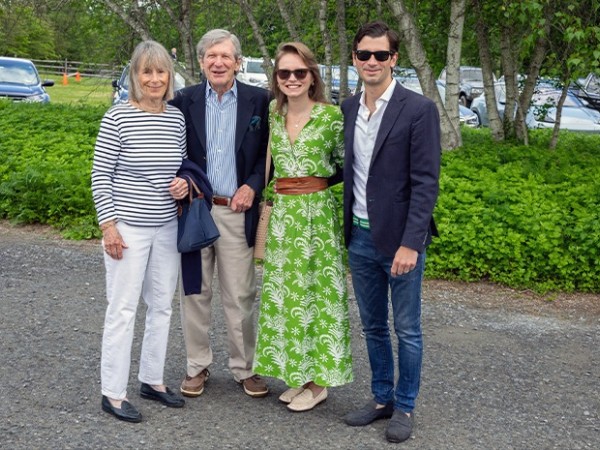 road rally road rally