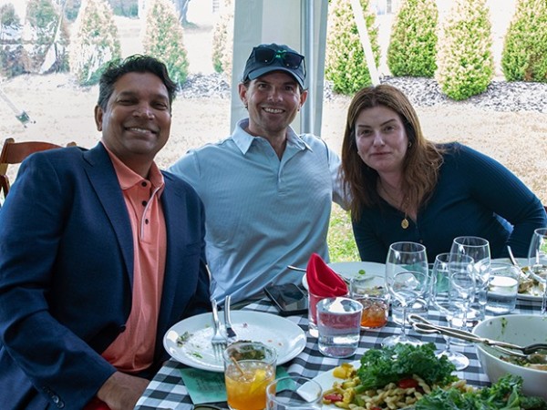 road rally road rally