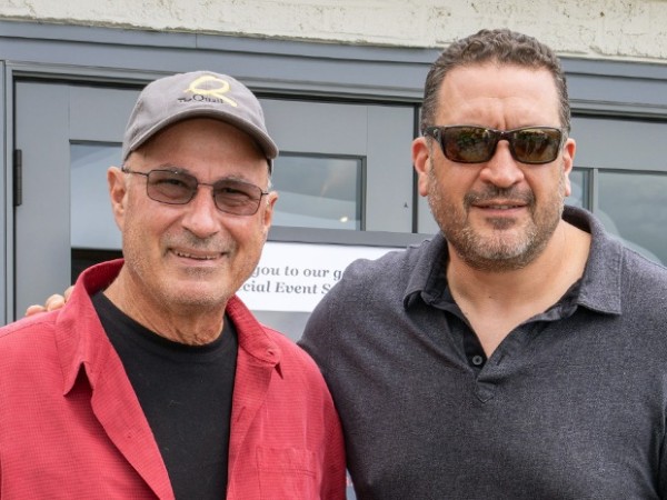 road rally road rally